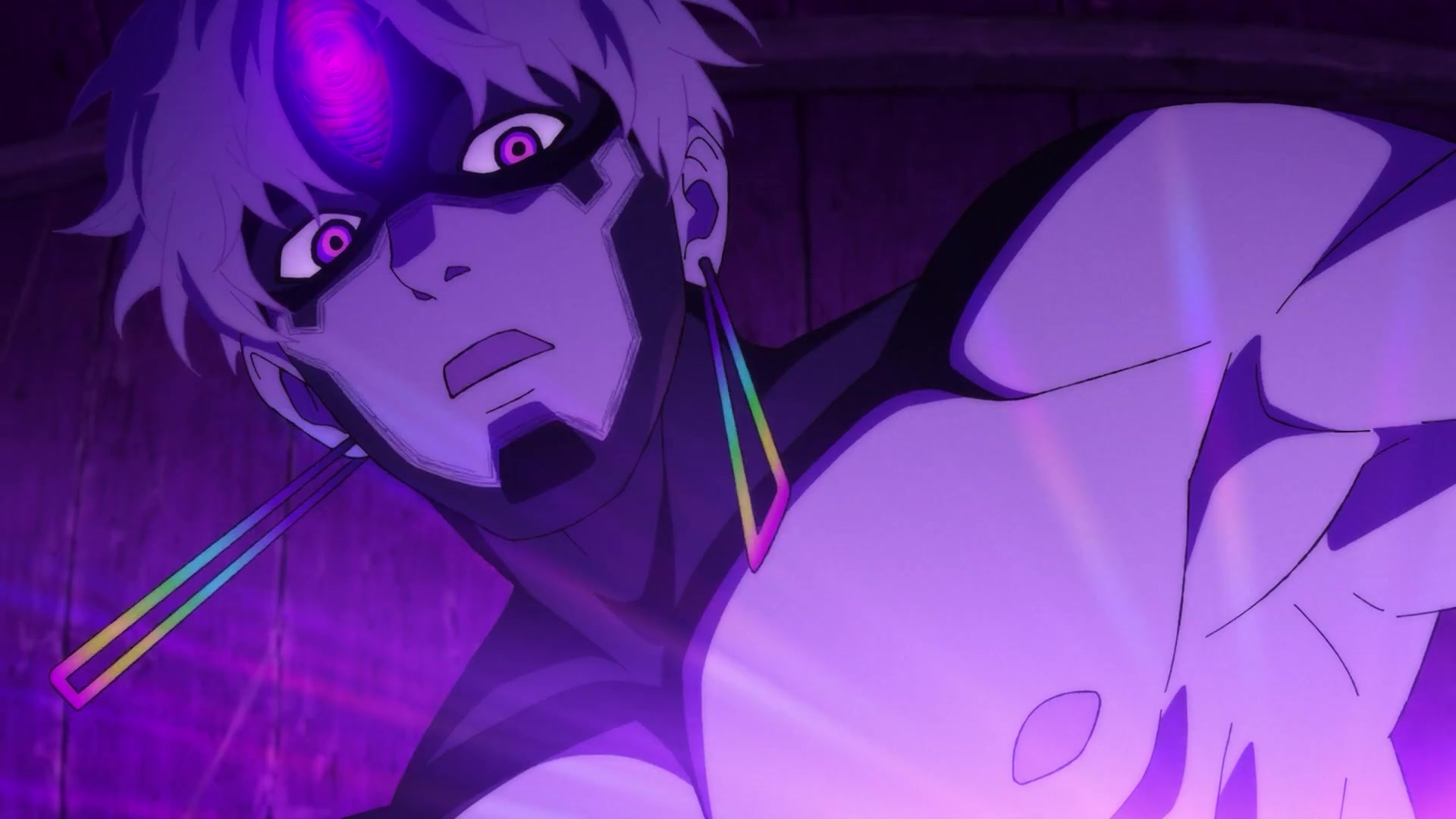 Erai_raws_Dan_Da_Dan_Season_2_02_1080p_NF_WEB_DL_AVC_AACMultiSub24C3DD96 (14).mp4